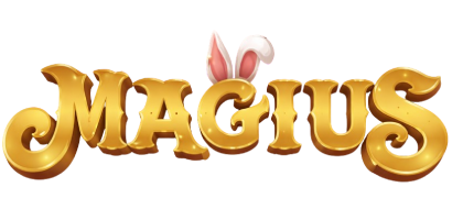casino Magius